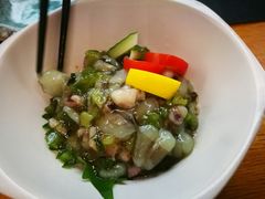-季夏金枪鱼牛排自助餐厅(海悦天地店)