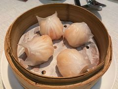 -御宝轩(益丰·外滩源店)