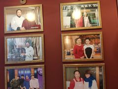 -大商麦凯乐(大连总店)