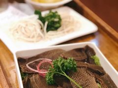 -辣府(大融城店榜首餐厅)