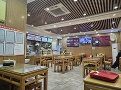 -华天二友居肉饼(宫门口店)