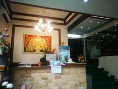 -新月水疗保健中心(2号店)