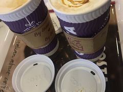 -COSTA COFFEE(水游城店)