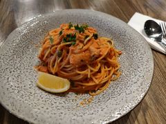 -Wagas沃歌斯(北京君太百货店)