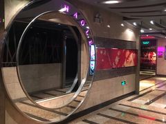 -好乐迪(张扬路八佰伴店)