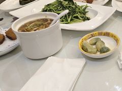 -狗不理大酒店(意式风情街店)