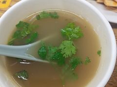 -崔记拉面馆(航北店)