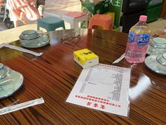 -食客居(缔景店)