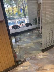 -永琪美容美发全国直营连锁