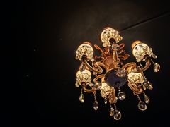 -Masa玛莎酒吧(江南西店)