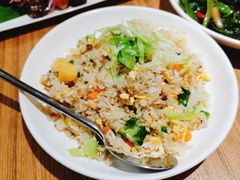 -Pho Asia 亚阁越南料理(上海来福士广场店)