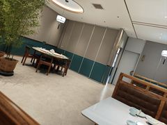 -八闽饭店闽南小镇(铁西店)