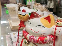 -宝珠奶酪(北京国瑞城购物中心店)