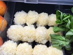 -长申超市(美食城店)