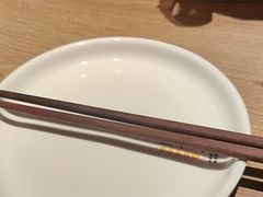 -金掌勺锅包肉(太原万达店)