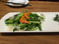 -一轩饺子馆(丽都店)