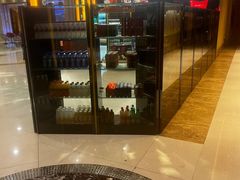 -快乐迪KTV(中山路店)