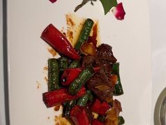 -醉辉皇(桃源π商业广场店)