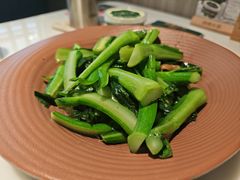 -清晖小苑·顺德菜(观澜湖新城店)
