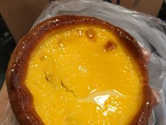 -巴黎贝甜(财富中心店)