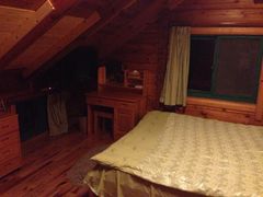 iphone_upload_pic-苏州太湖牛仔风情度假村