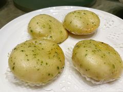 -绿岛国际酒店·海鲜酒楼(八七路店)