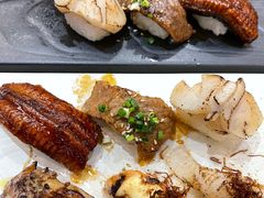 -东京屋(武定路店)