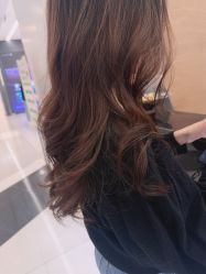 -BEAUTY HAIR GANO