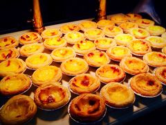 -佰园全日西餐厅-厦门佰翔软件园酒店