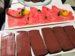 -许府牛火锅(信义坊总店)
