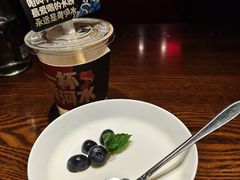-掌柜的店·河南的菜(世茂店)
