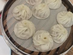 -三镇民生甜食馆(胜利街总店)