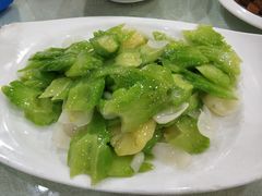 -京天红酒家(虎坊路店)