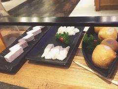 -煲宫(华润万象城店)
