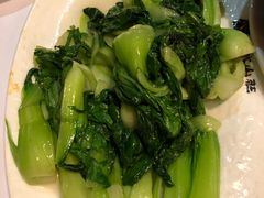 -湘水山庄