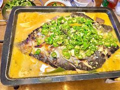 -炉鱼(亲橙里店)
