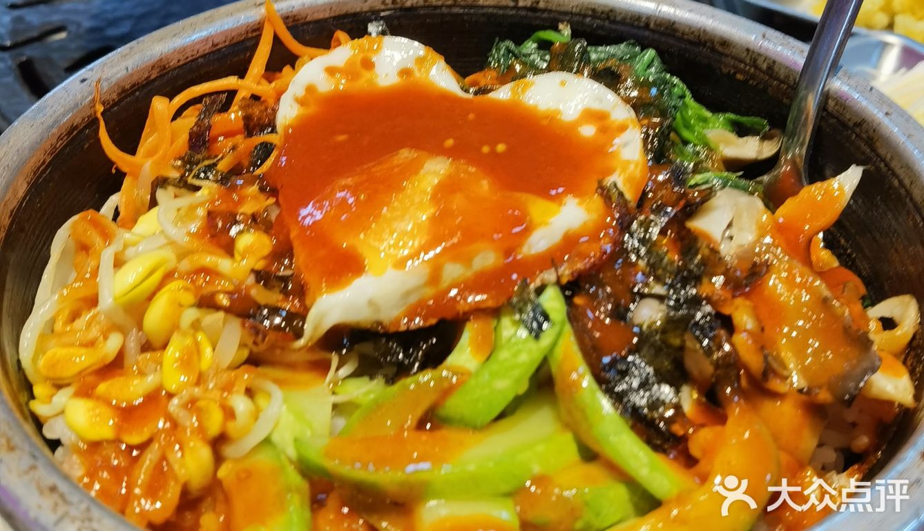 北京新店｜顺义平价烤肉❗️人均💰69