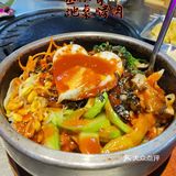 北京新店｜顺义平价烤肉❗️人均💰69