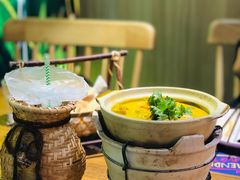 -泰妃殿(宏伊国际广场店)