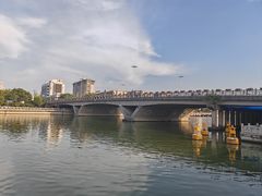 -相门城墙文化休闲景区