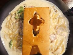 -魔女厨房(明洞店)