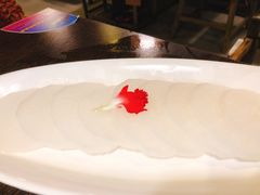 -老诚一锅羊蝎子(黄寺大街店)