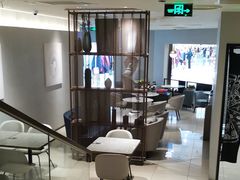 -必胜客(兴旺店)