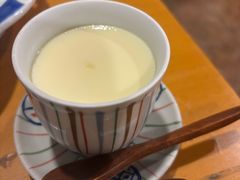 -天正河鲀·河豚亭(大连店)