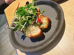 傣味油条虾滑-SHAN山(前滩太古里店)