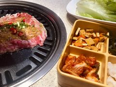 -猫抓烤肉(春熙路店)