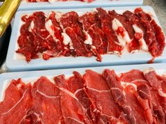 -牛天下·海鲜·牛肉·打边炉·融合菜