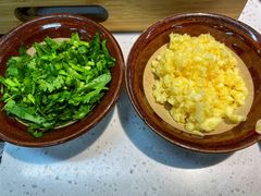 -内蒙古驻京办餐厅