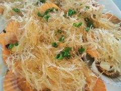 -七鲜渔港美食餐厅(巽寮湾海景店)