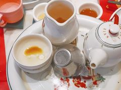 -悦得闲广式点心茶楼(蓝鲸世界店)